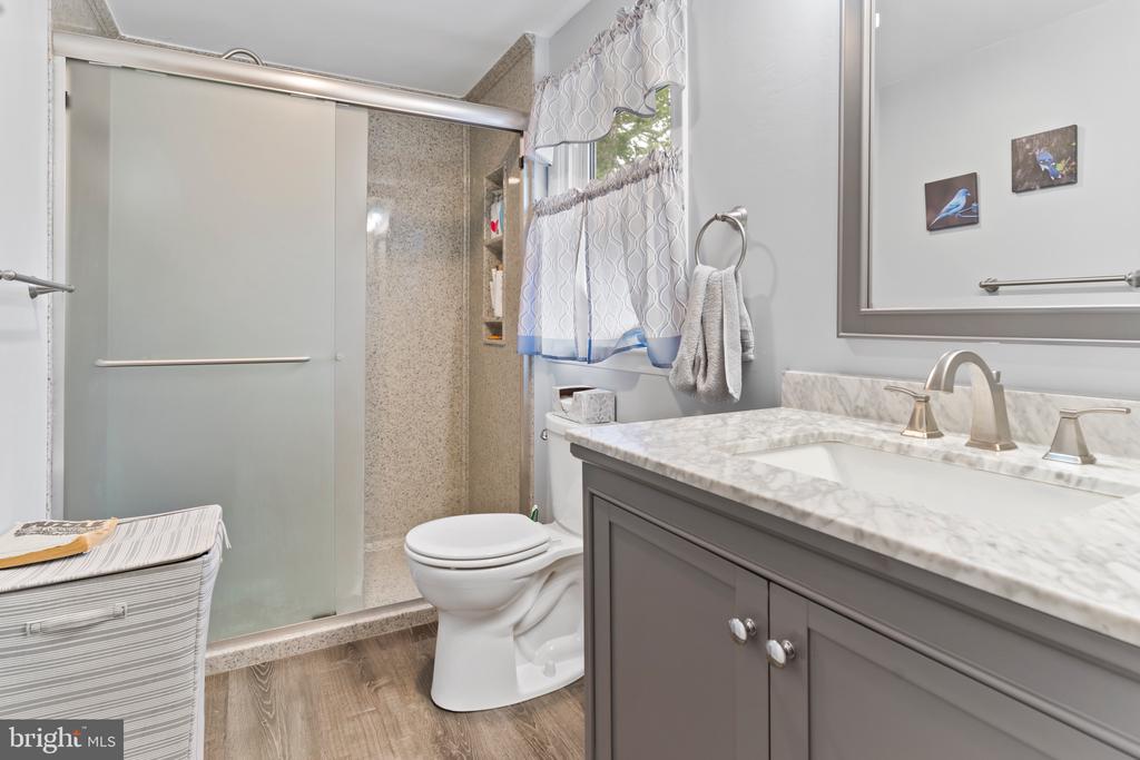 109 YELLOW BREECHES DRIVE