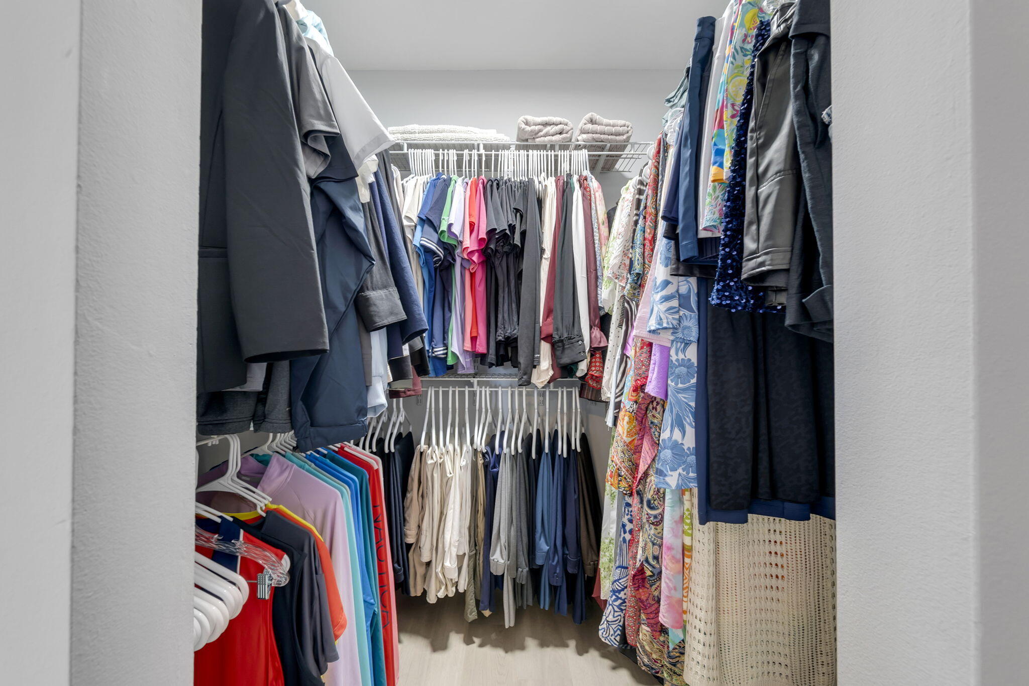 3940 INVERRARY Boulevard 803-A