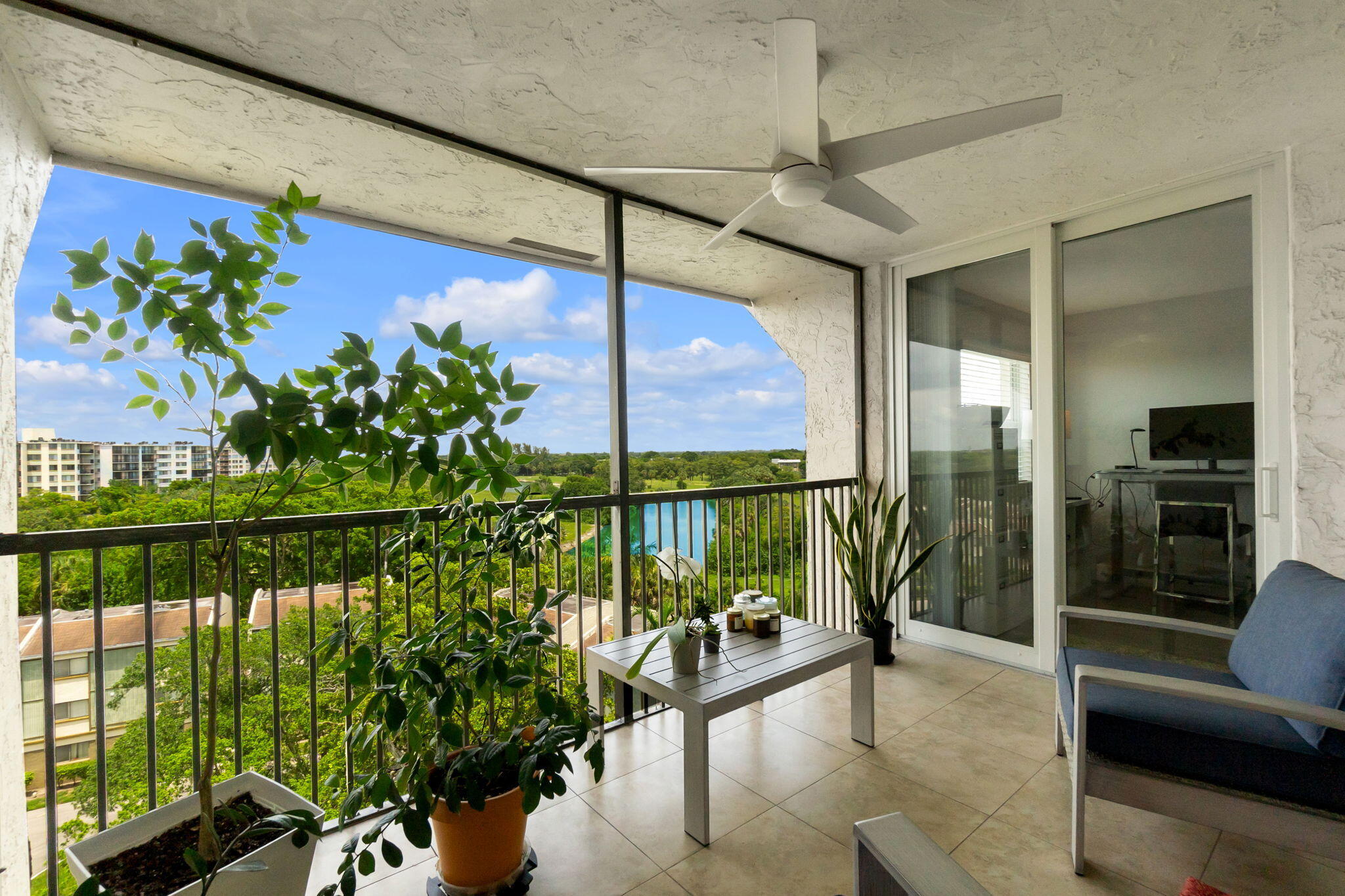 3940 INVERRARY Boulevard 803-A