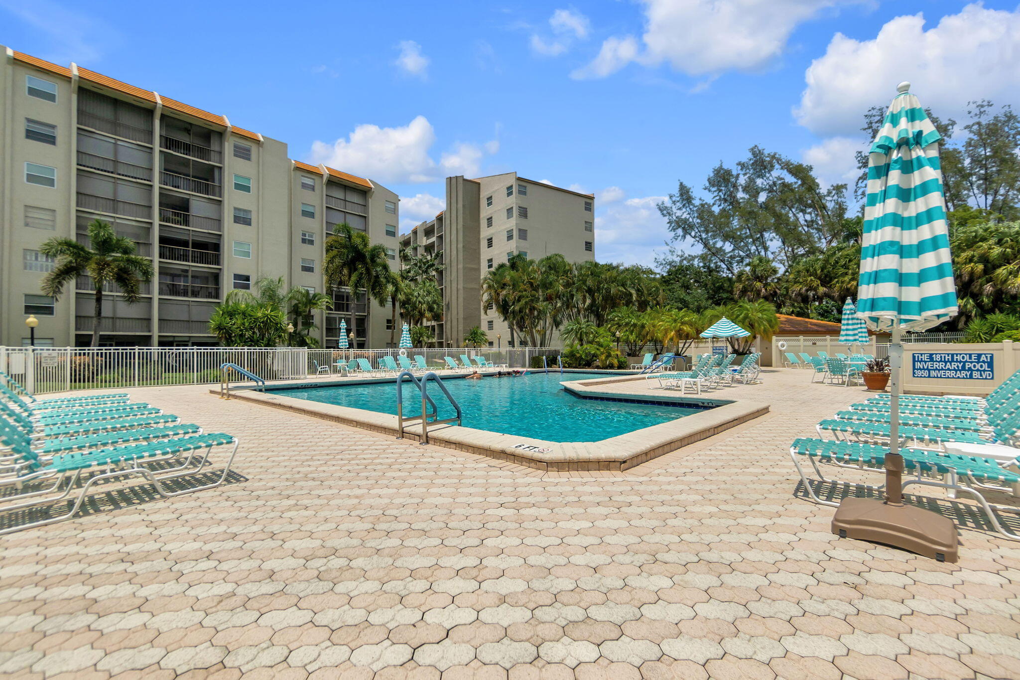 3940 INVERRARY Boulevard 803-A