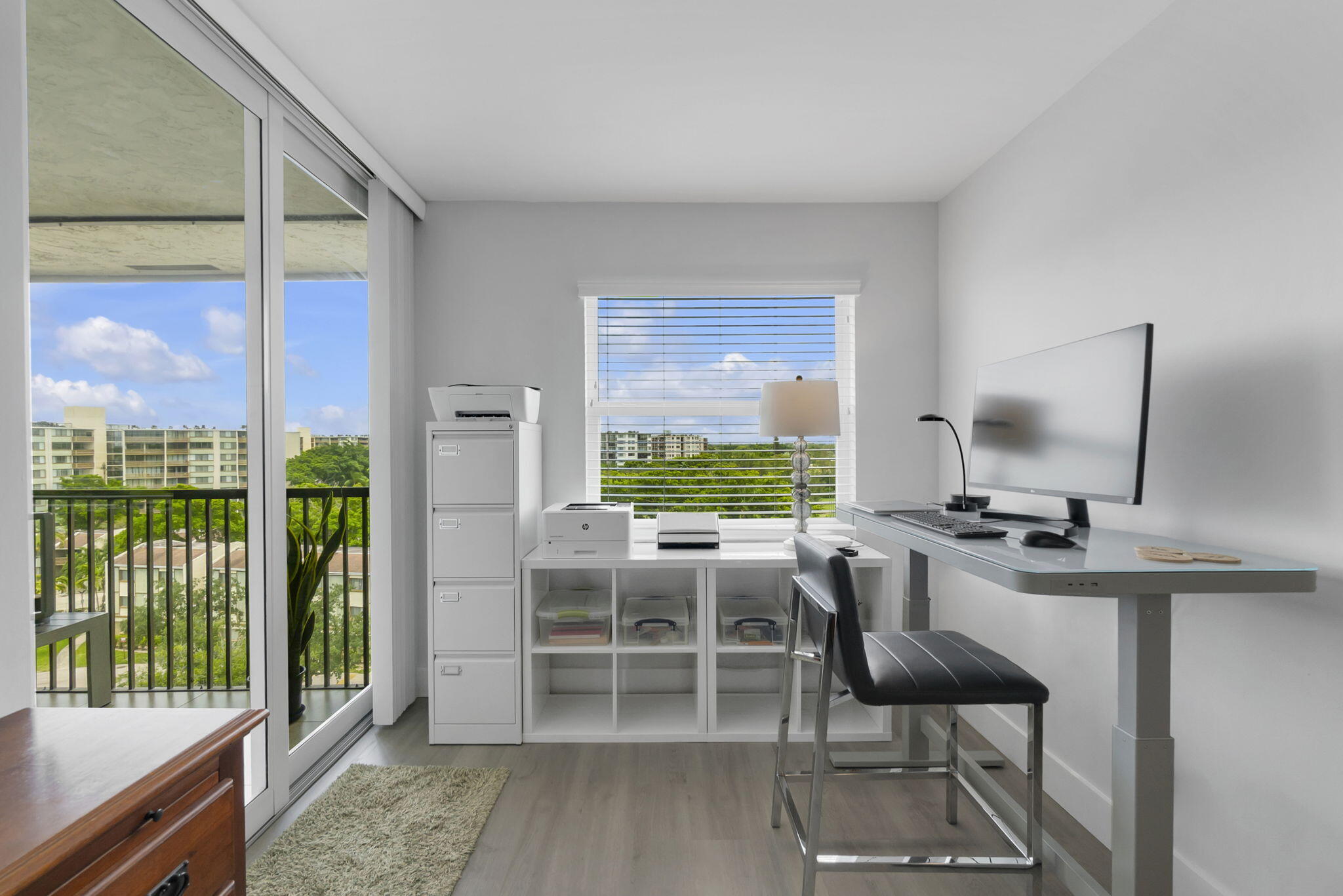3940 INVERRARY Boulevard 803-A