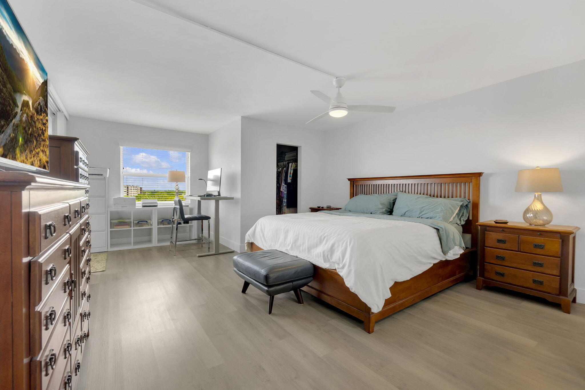 3940 INVERRARY Boulevard 803-A