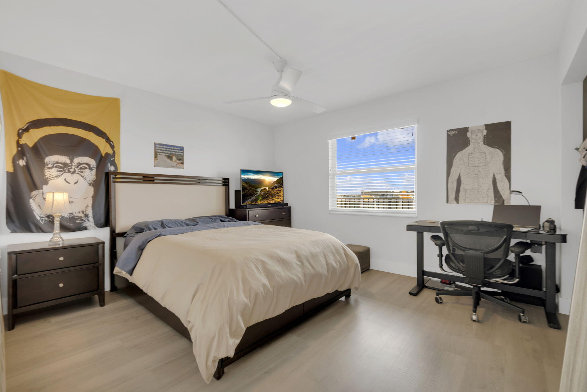 3940 INVERRARY Boulevard 803-A
