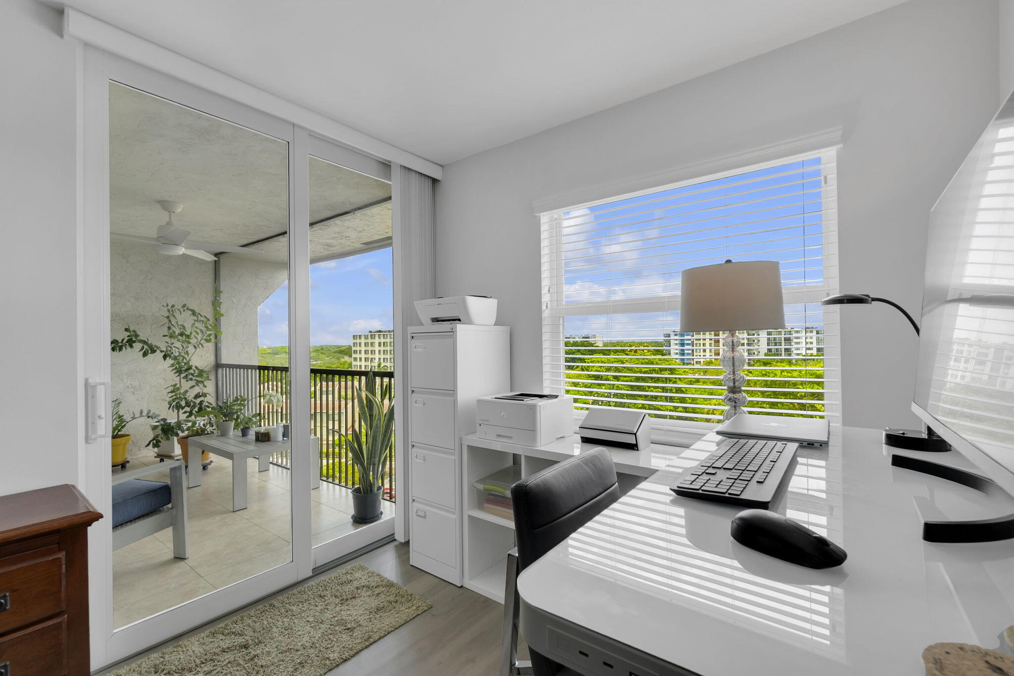 3940 INVERRARY Boulevard 803-A