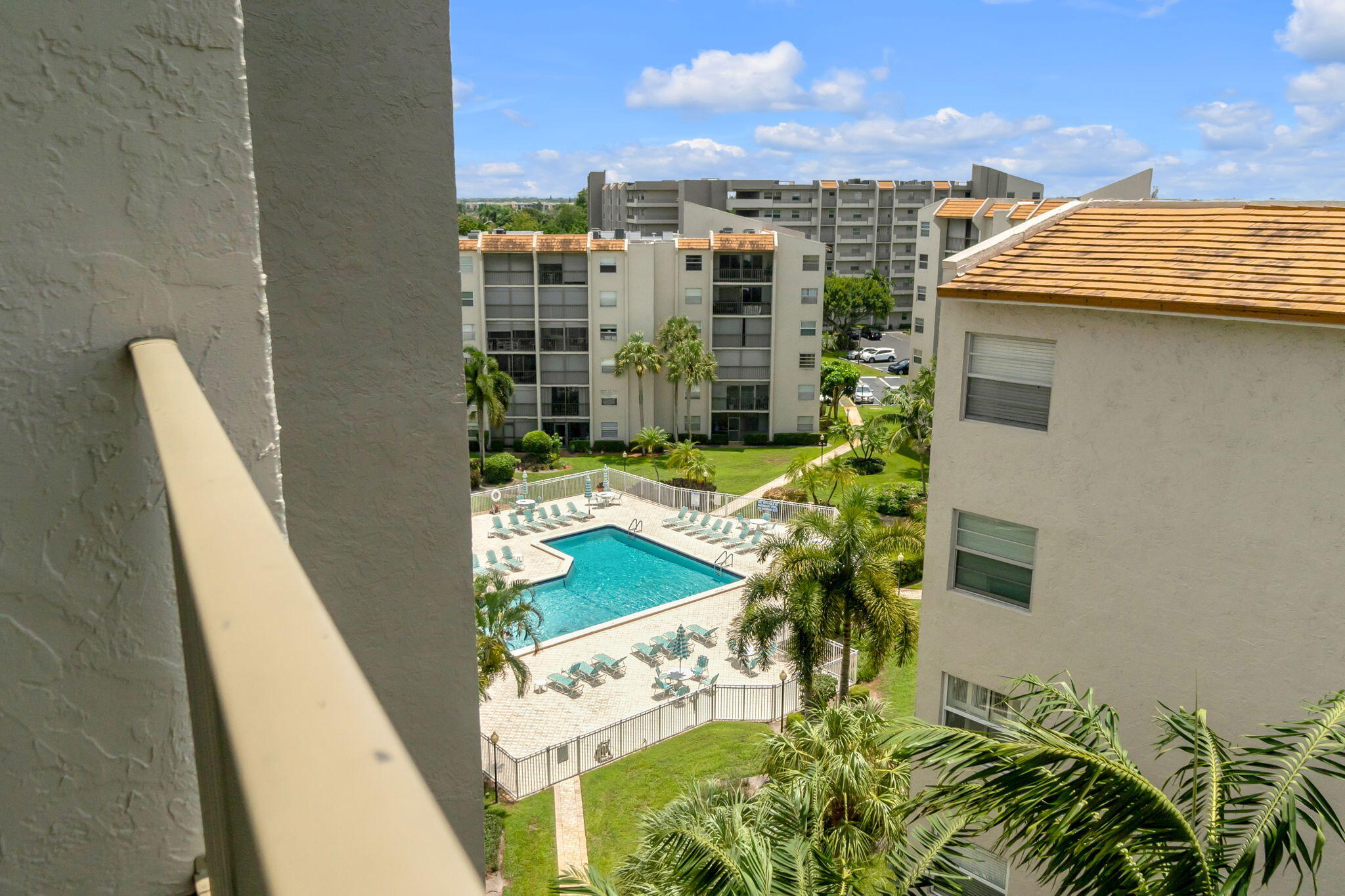 3940 INVERRARY Boulevard 803-A
