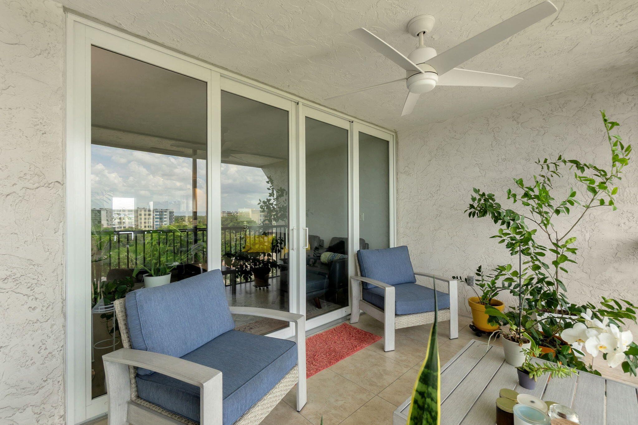 3940 INVERRARY Boulevard 803-A