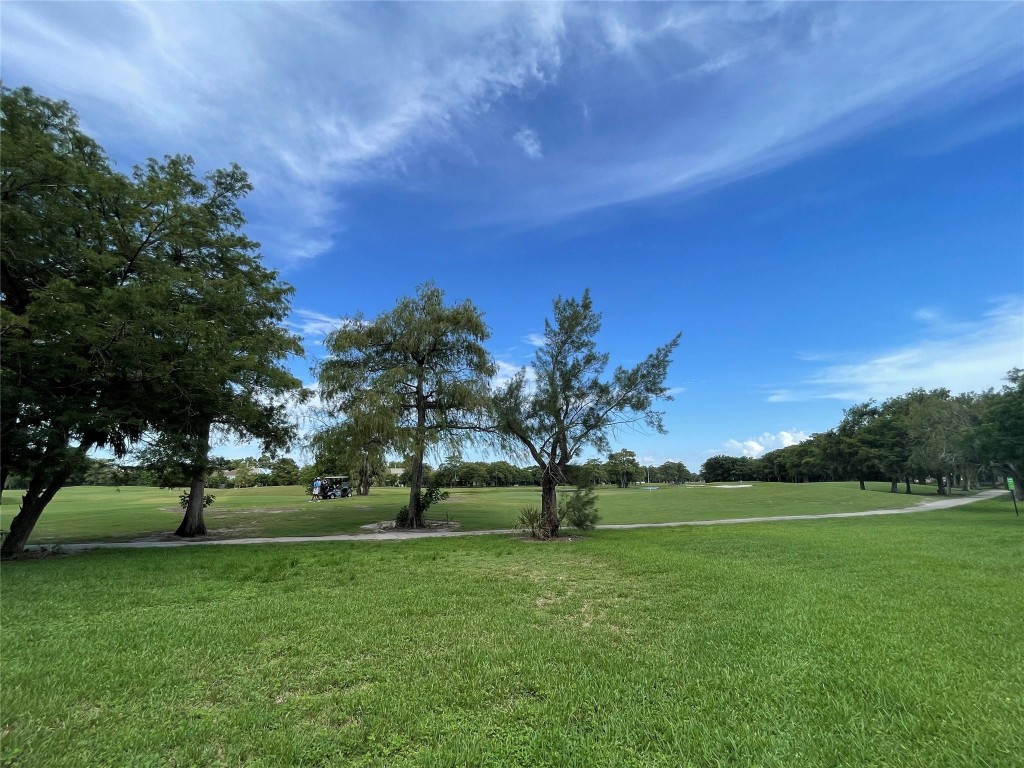 8331 Sands Point Blvd C309