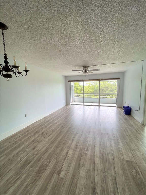 8331 Sands Point Blvd C309