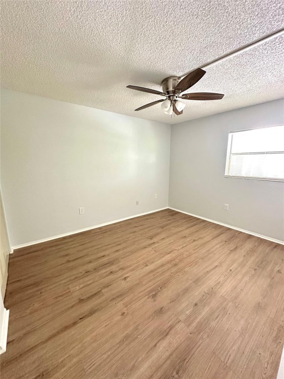 8331 Sands Point Blvd C309