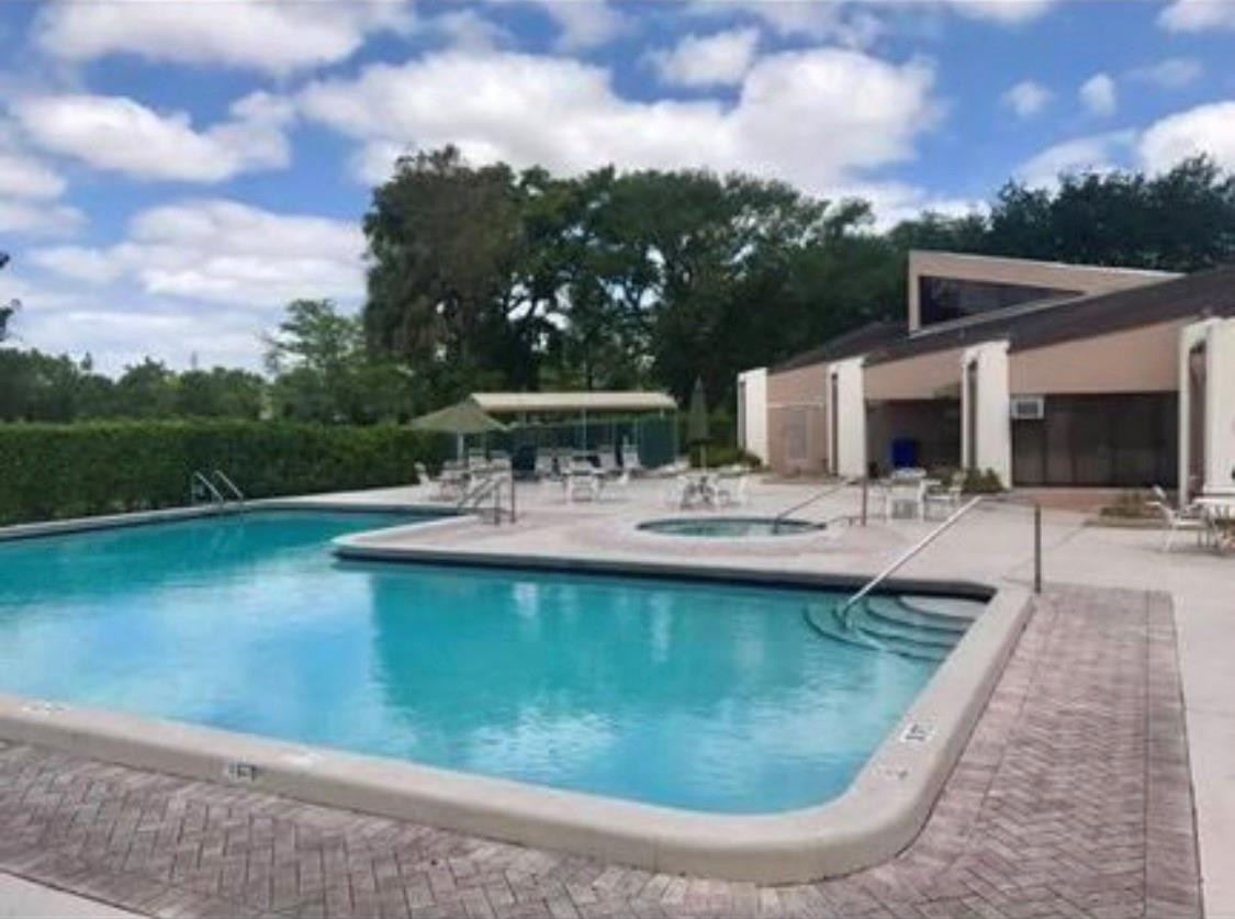 8331 Sands Point Blvd C309