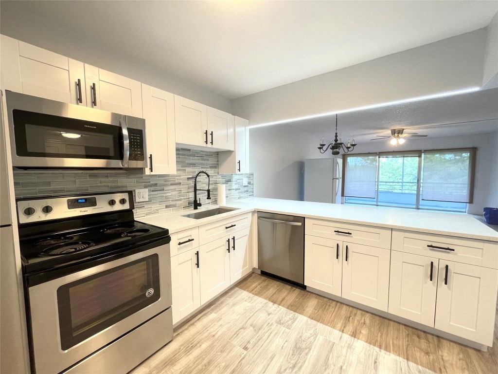 8331 Sands Point Blvd C309