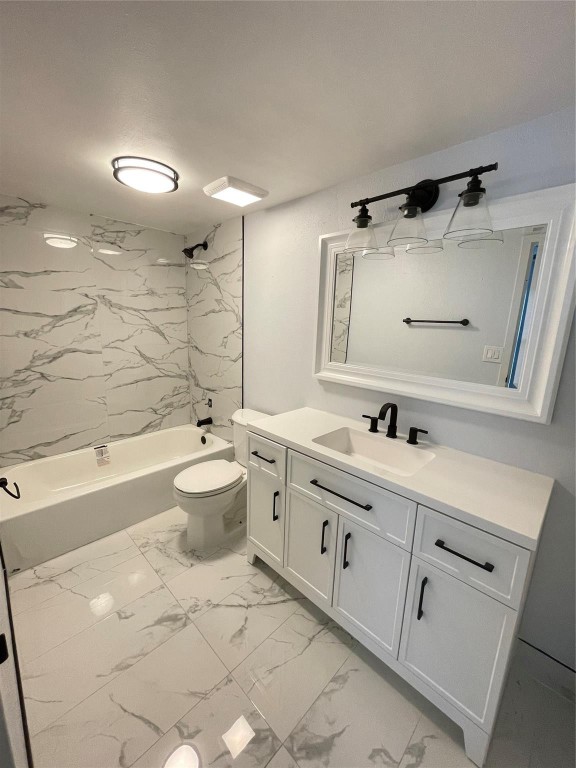 8331 Sands Point Blvd C309