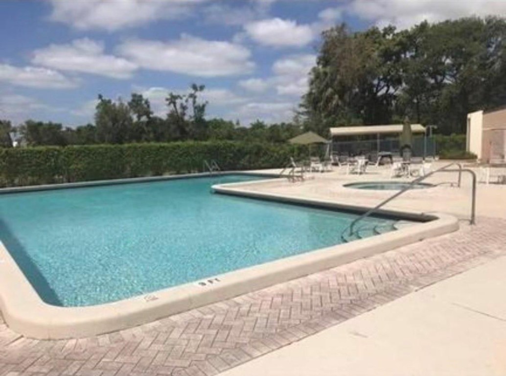 8331 Sands Point Blvd C309