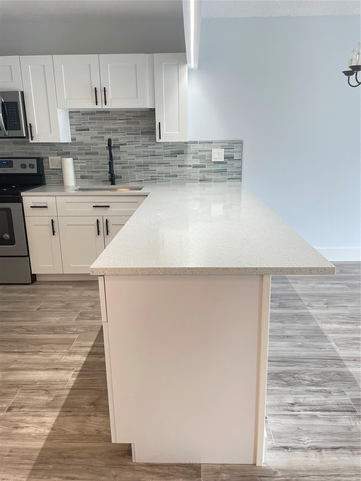 8331 Sands Point Blvd C309