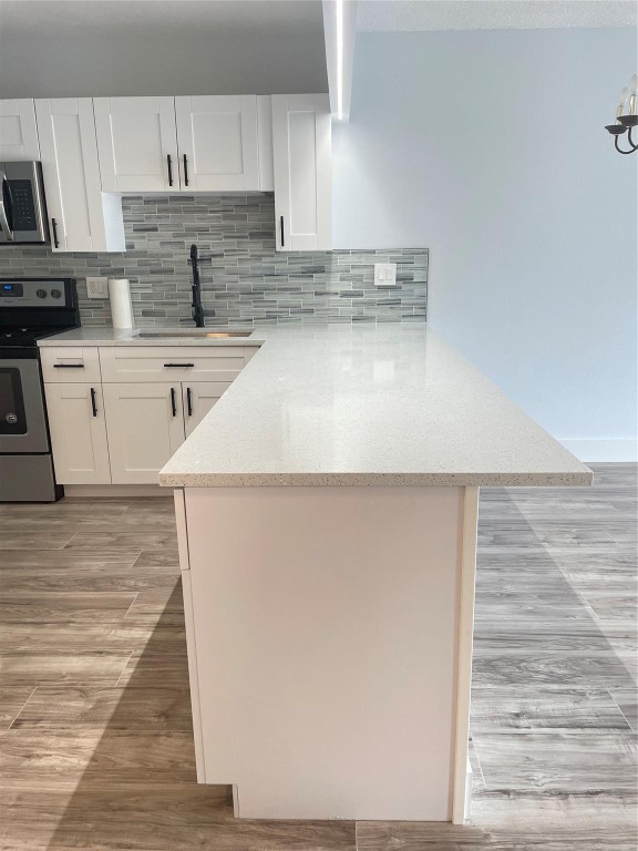 8331 Sands Point Blvd C309