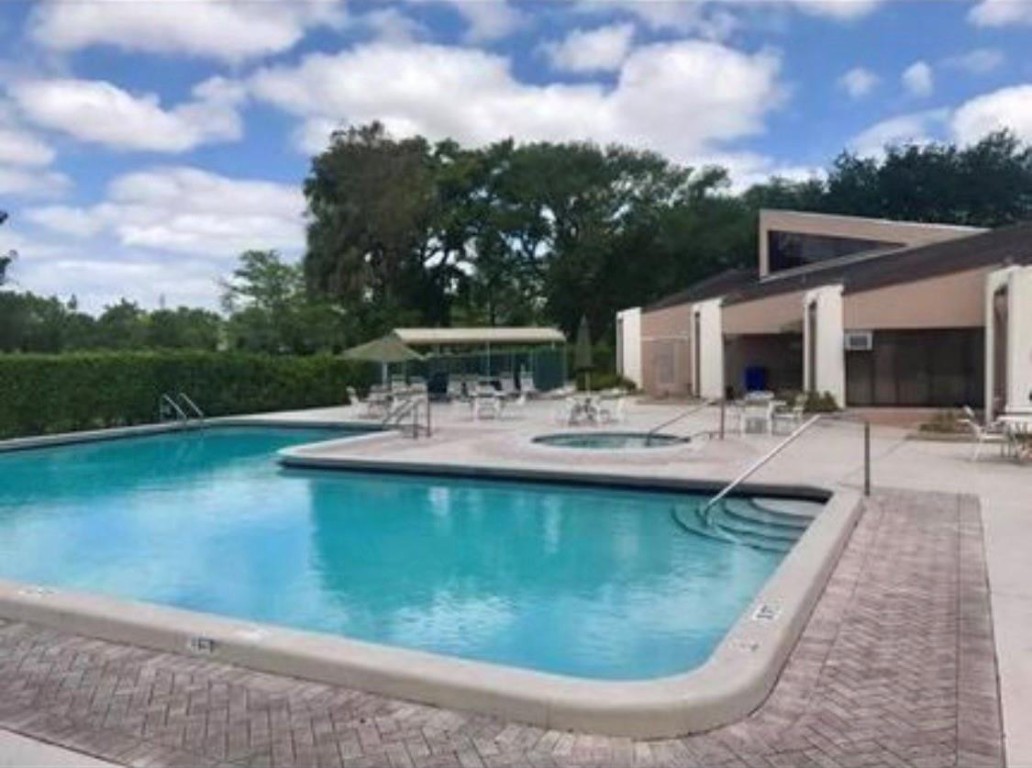 8331 Sands Point Blvd C309