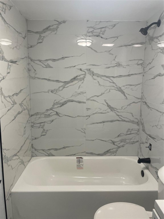 8331 Sands Point Blvd C309