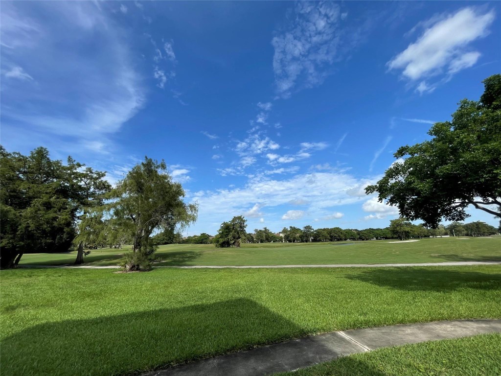 8331 Sands Point Blvd C309