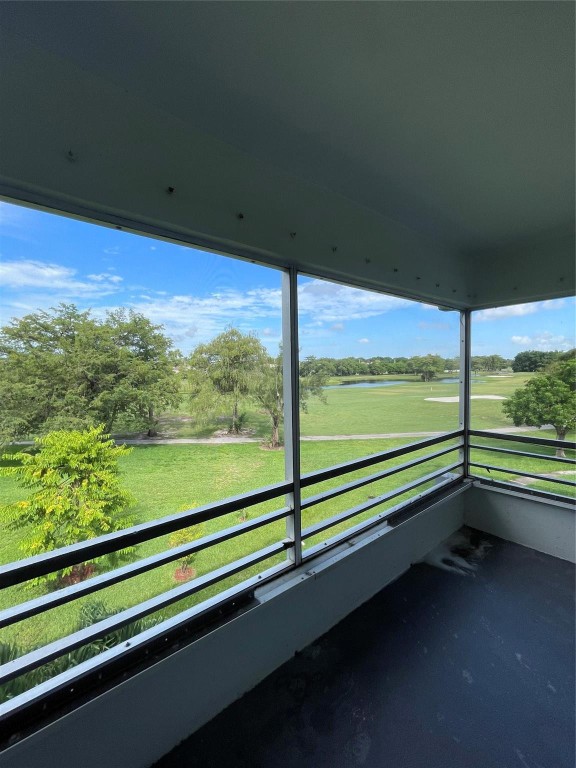 8331 Sands Point Blvd C309