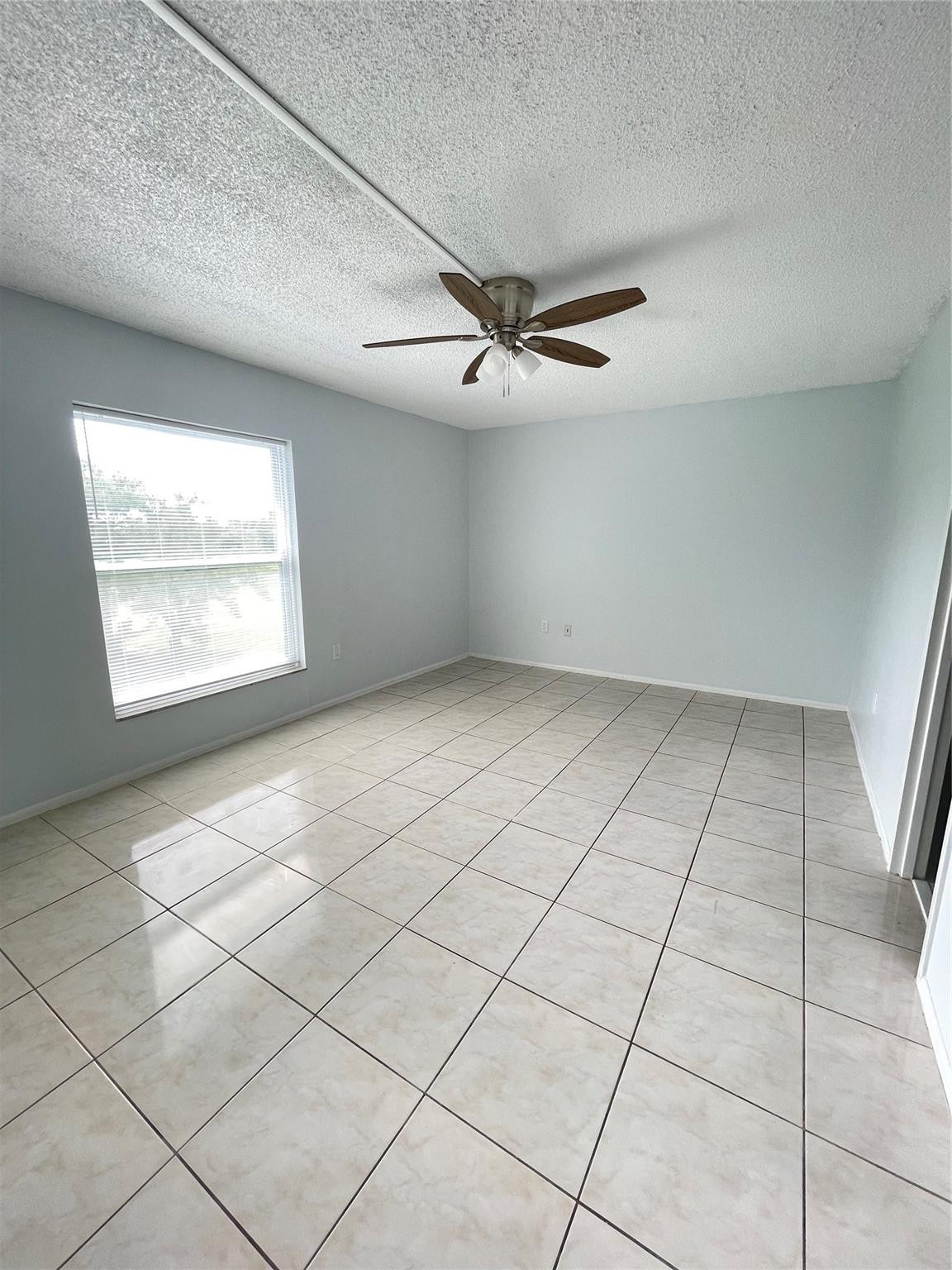 8331 Sands Point Blvd C309