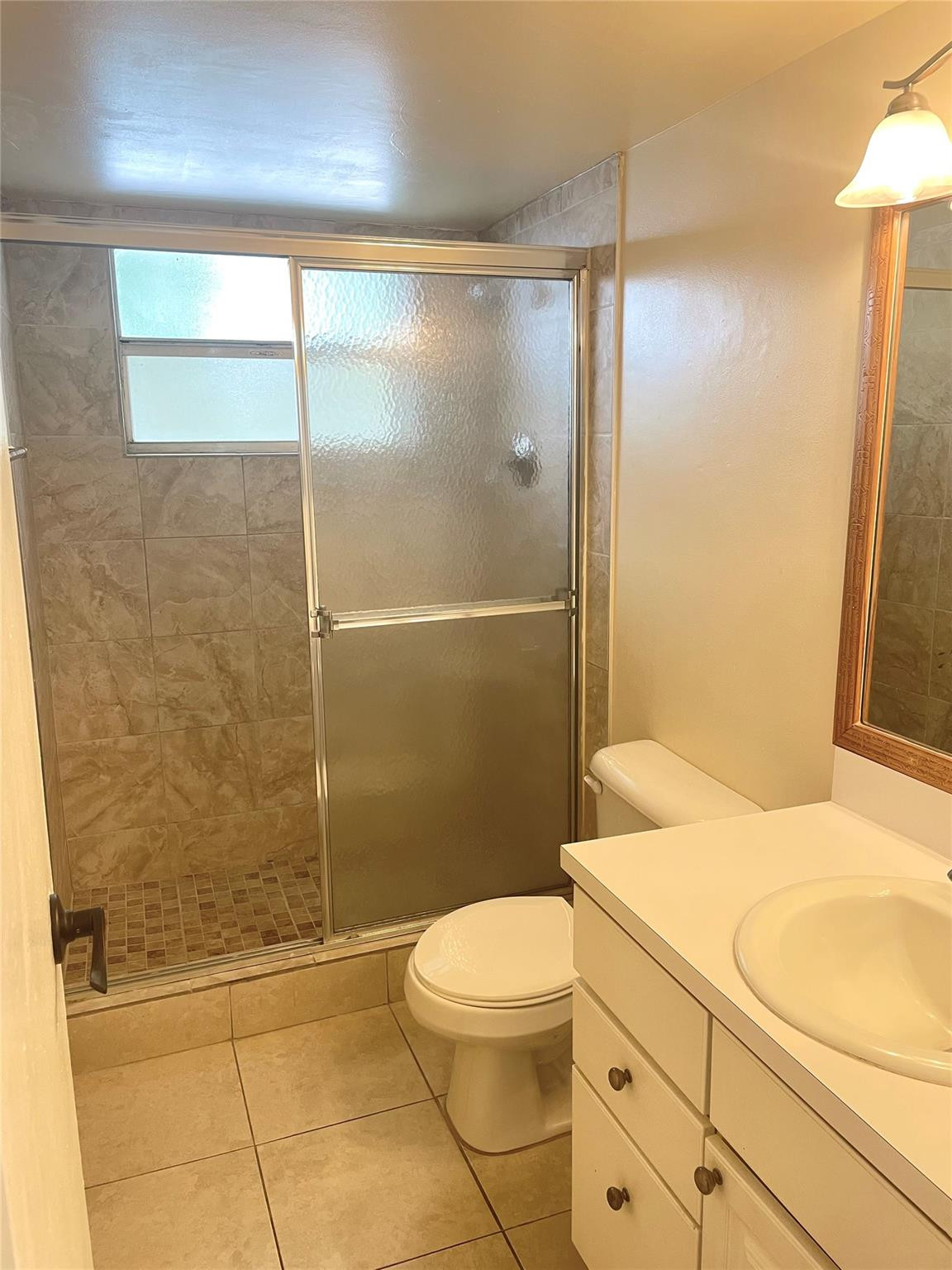 8331 Sands Point Blvd C309