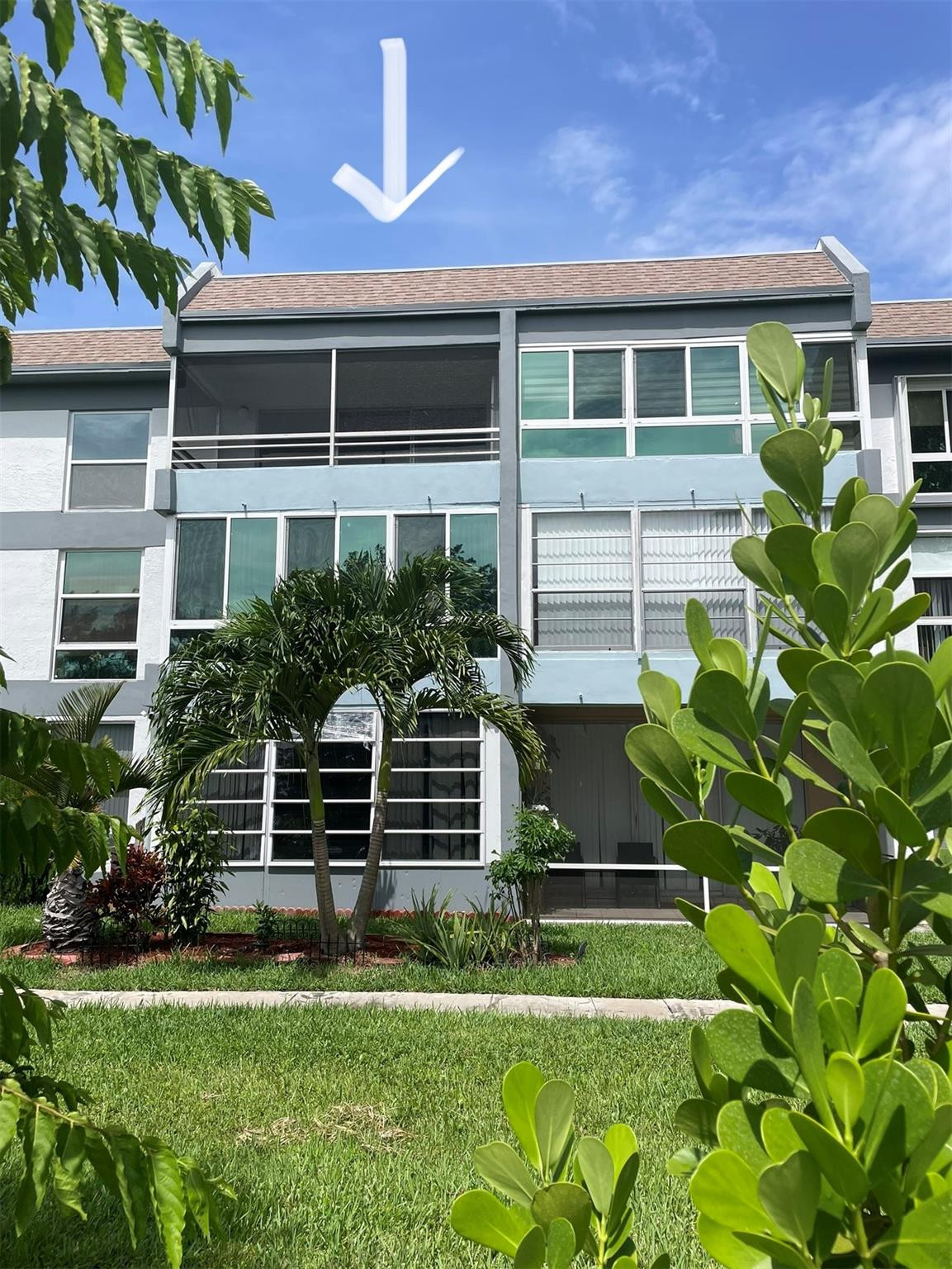 8331 Sands Point Blvd C309