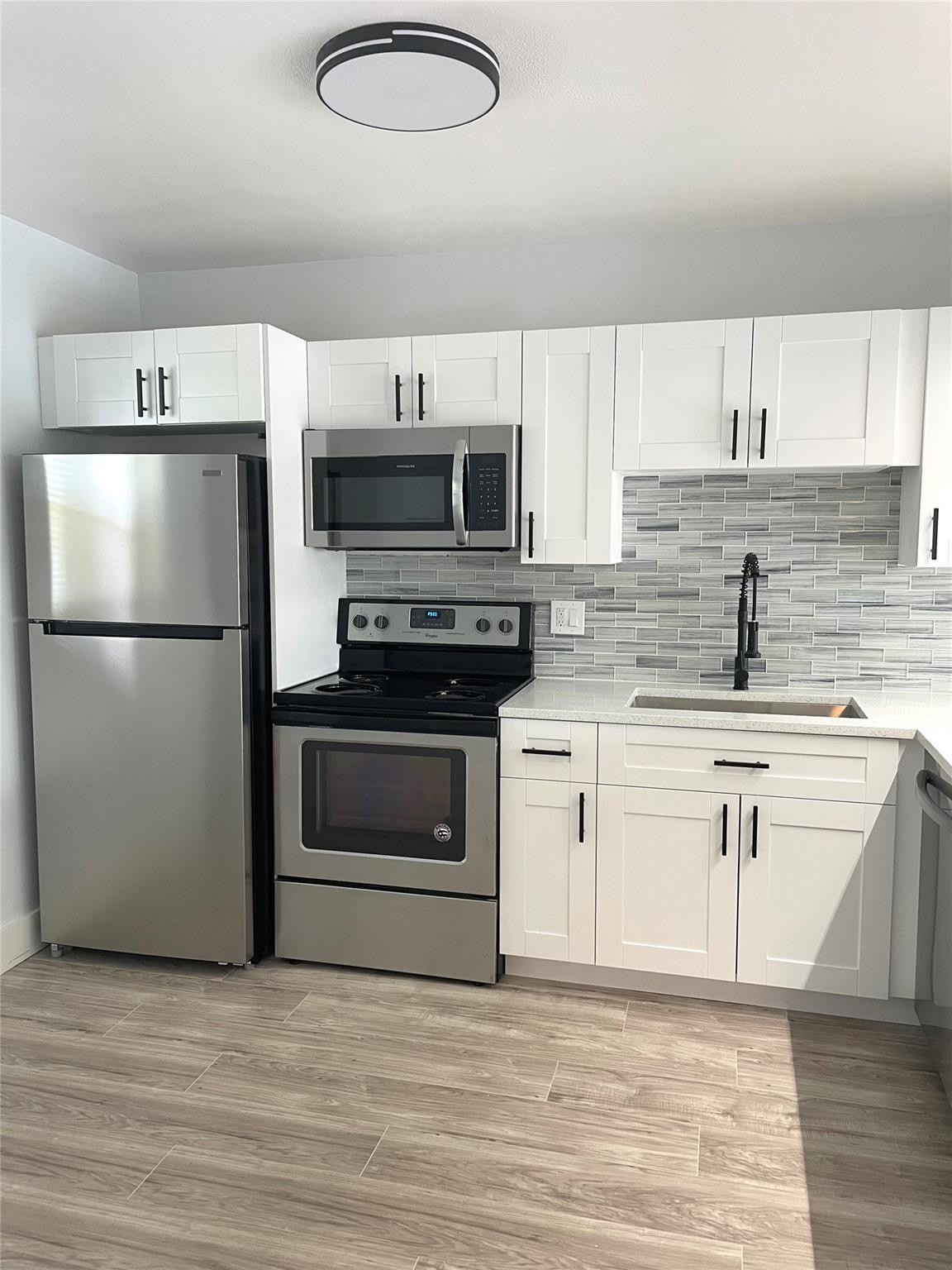 8331 Sands Point Blvd C309