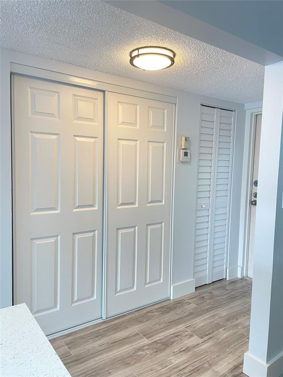 8331 Sands Point Blvd C309