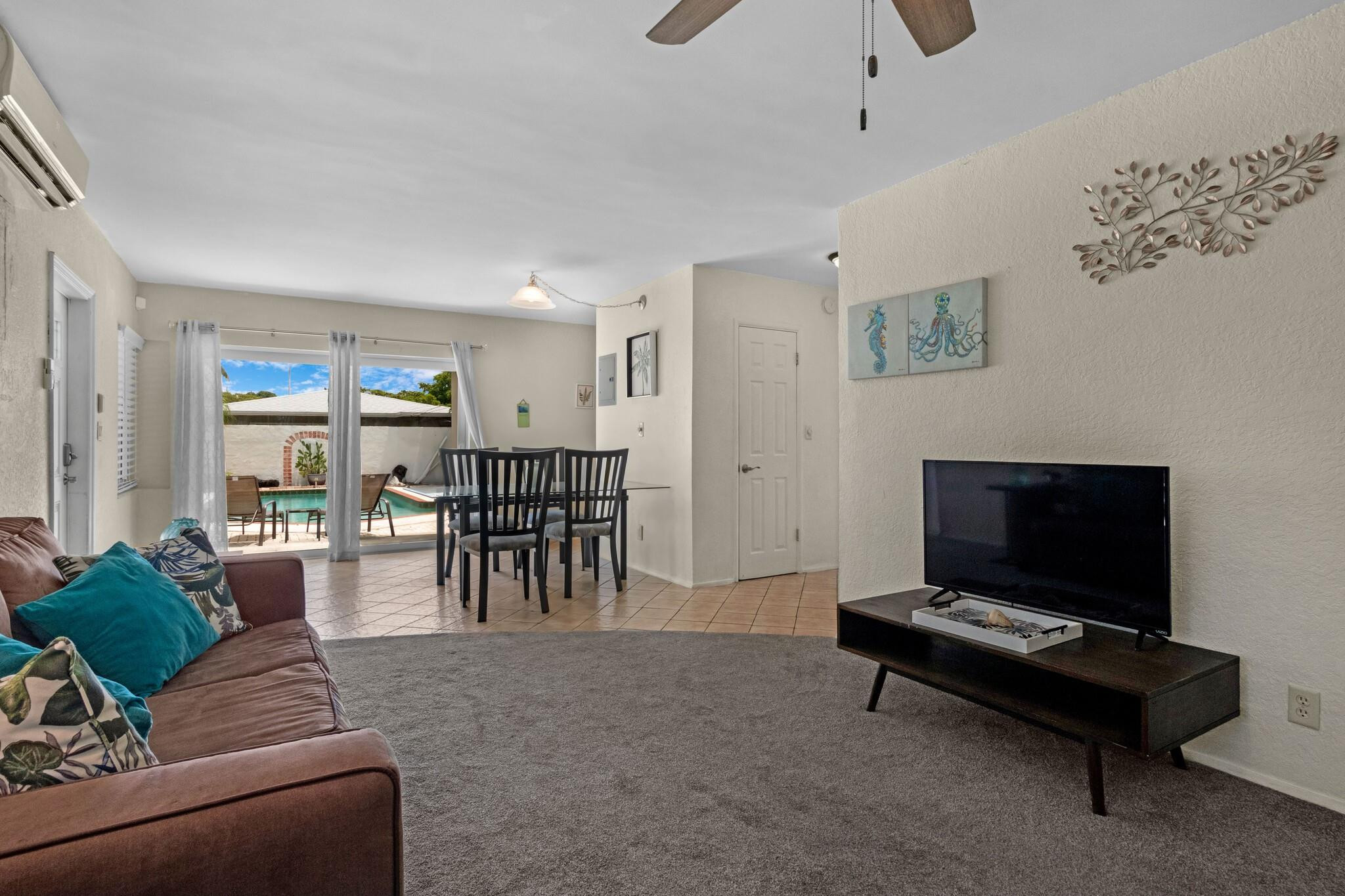 140 NE 19th Ave