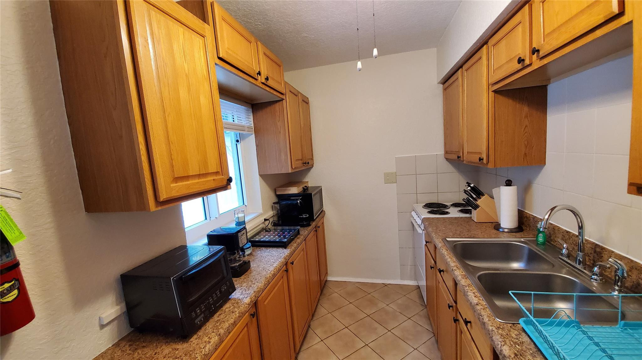 140 NE 19th Ave