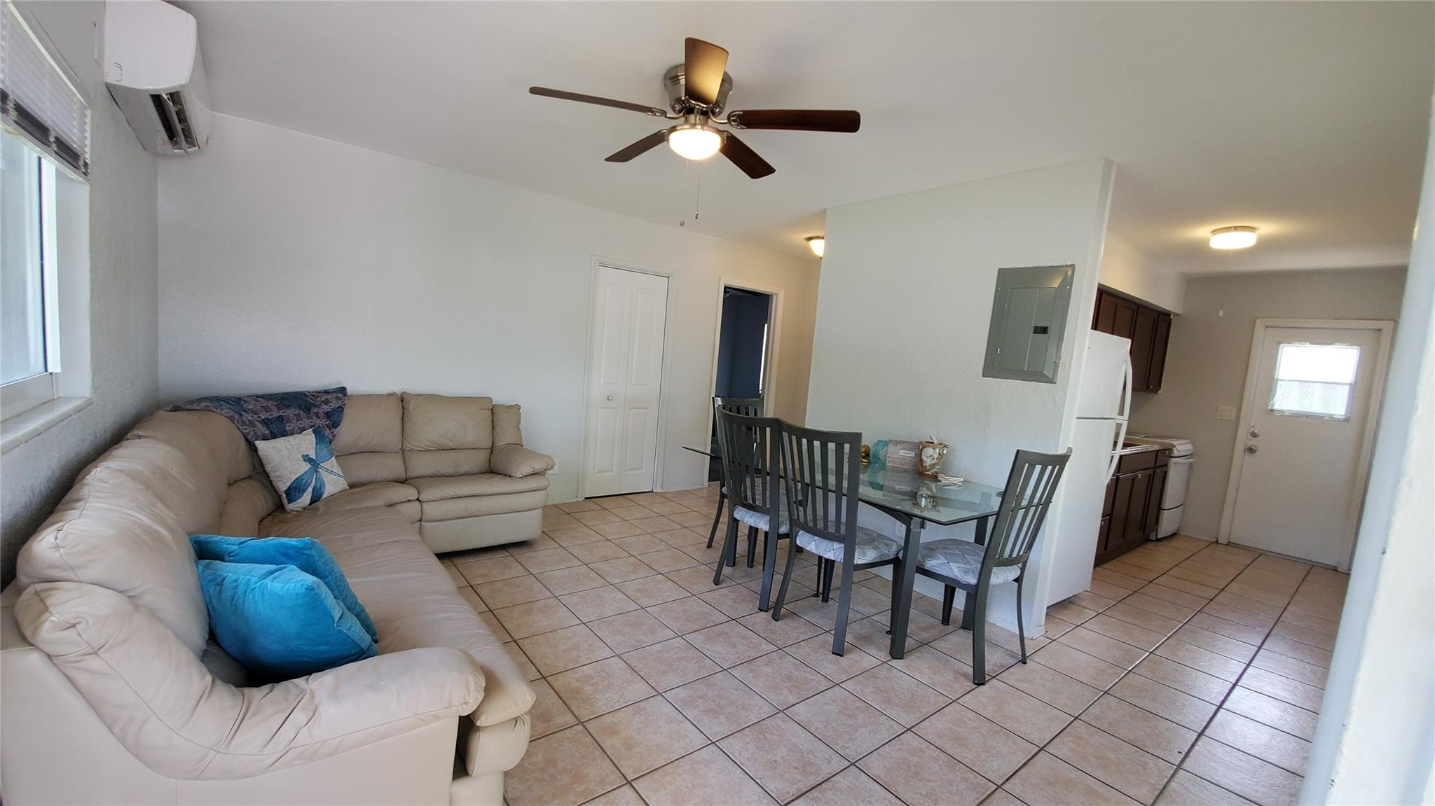 140 NE 19th Ave
