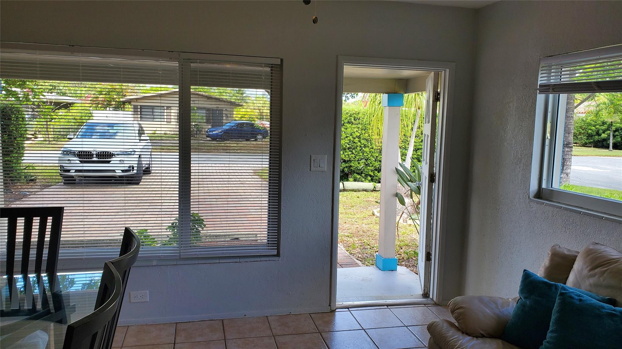 140 NE 19th Ave