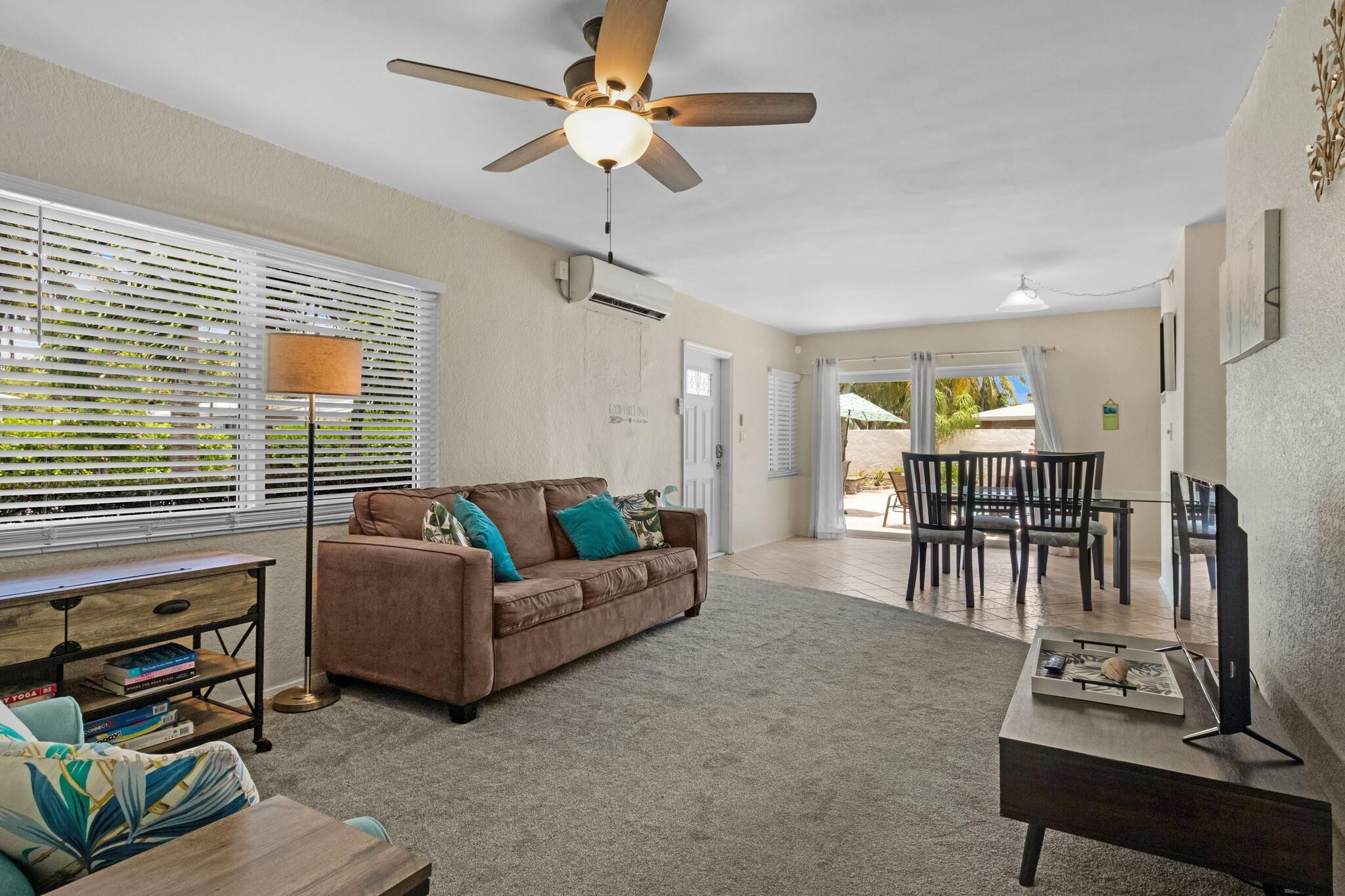 140 NE 19th Ave