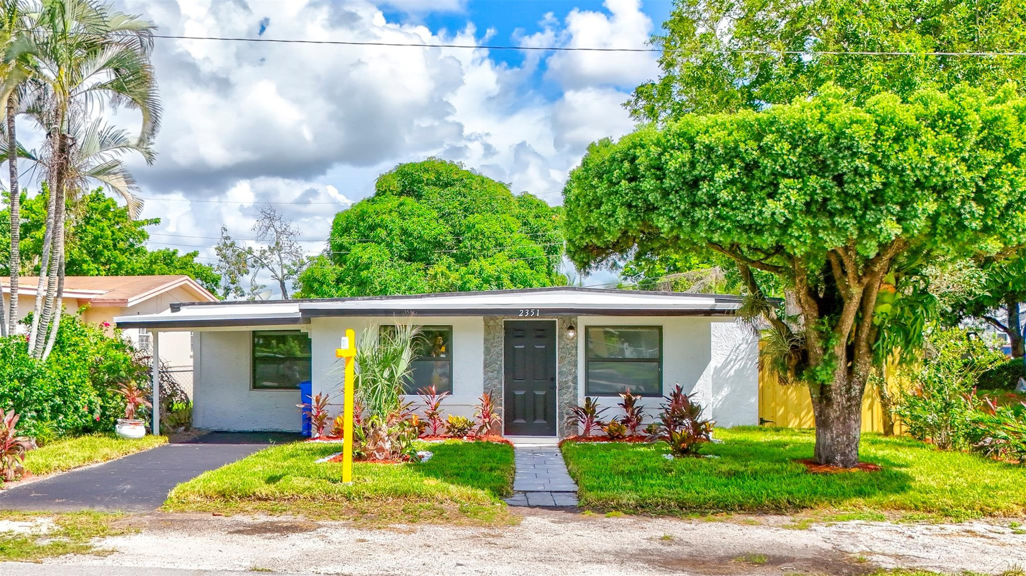 2351 NW 3rd St
