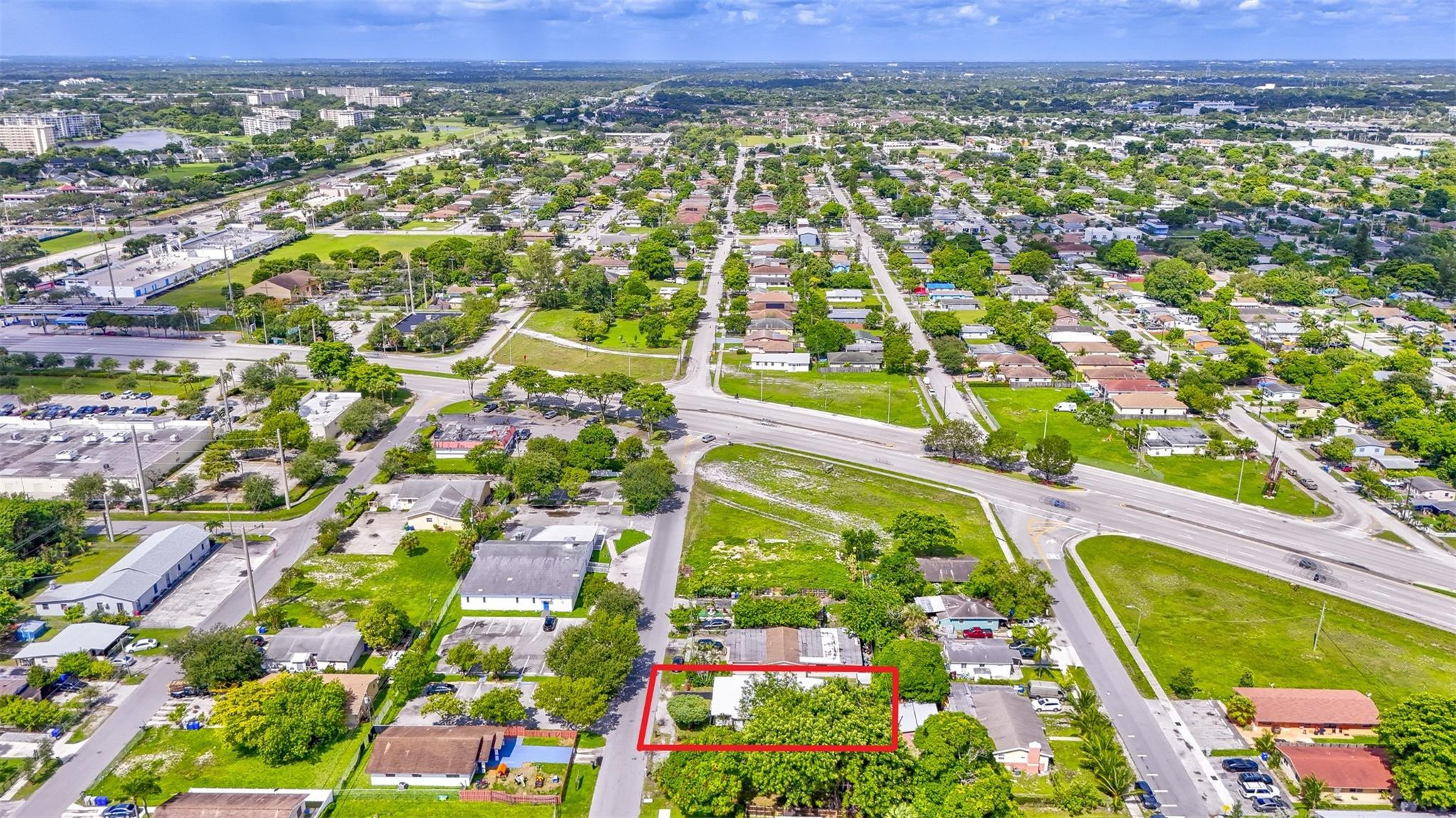 2351 NW 3rd St