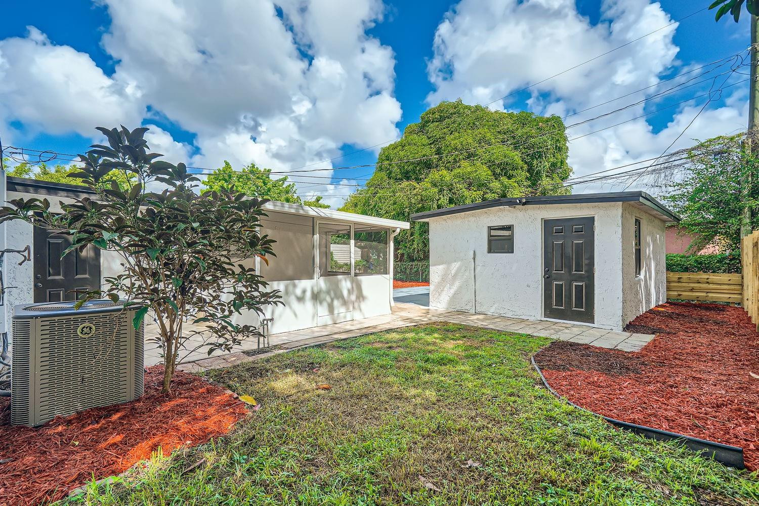 2351 NW 3rd St