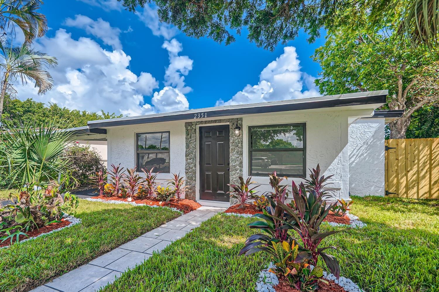 2351 NW 3rd St