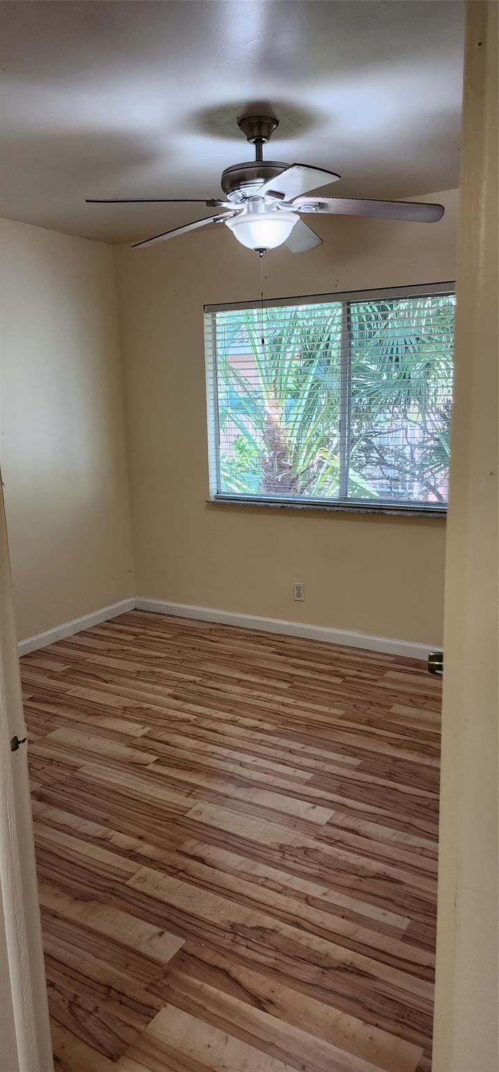 3239 NW 44th St