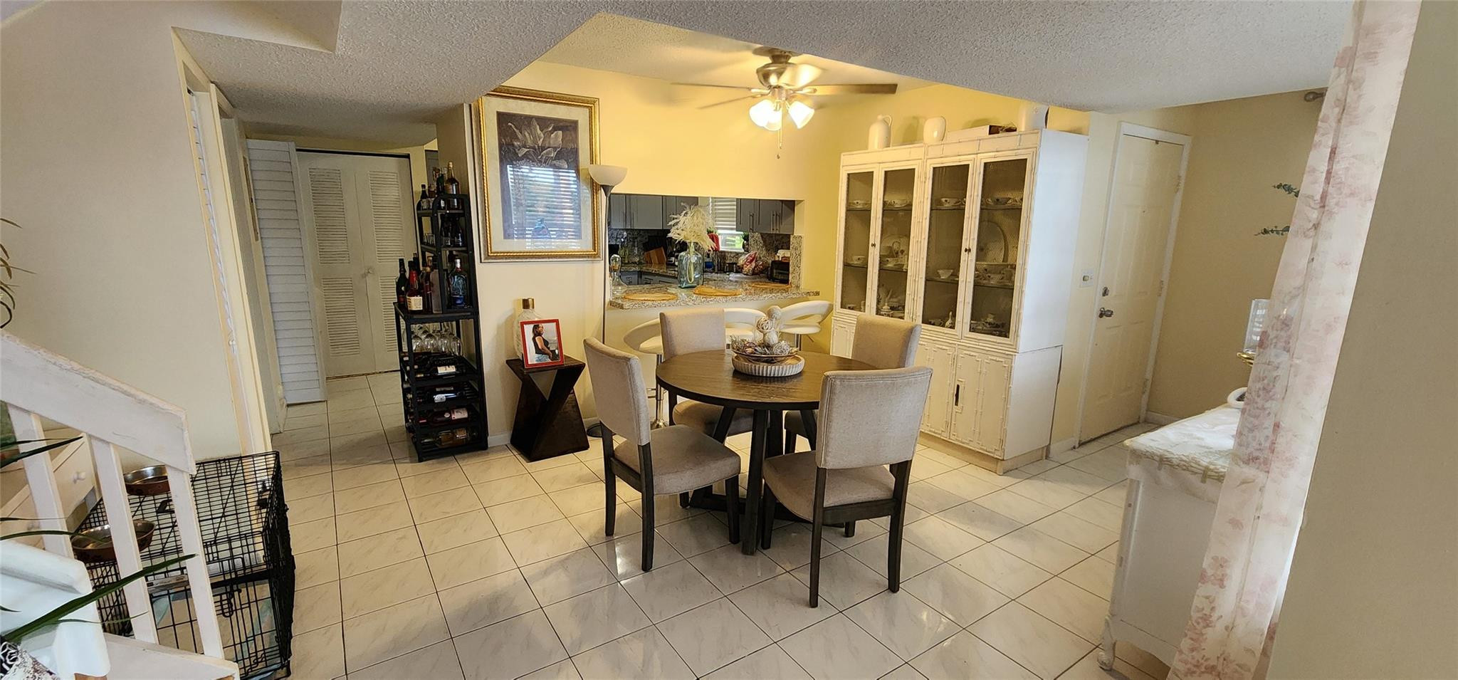3239 NW 44th St