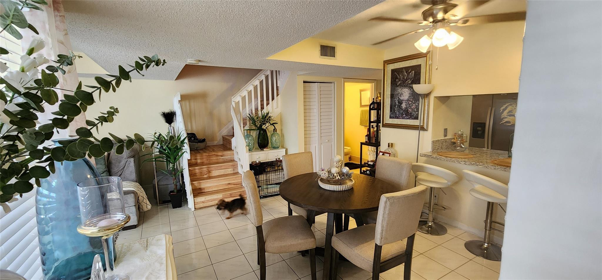 3239 NW 44th St