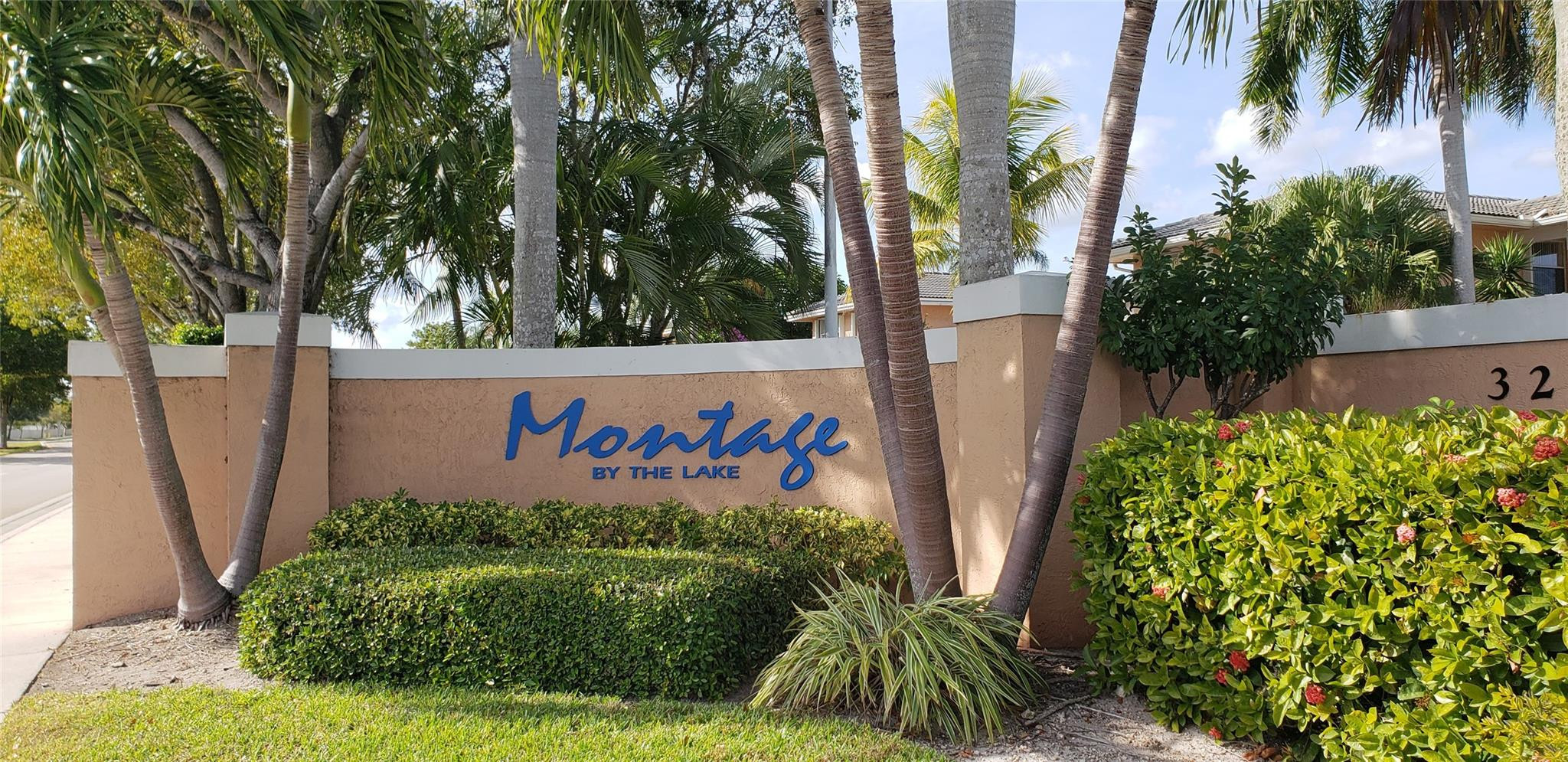 3239 NW 44th St