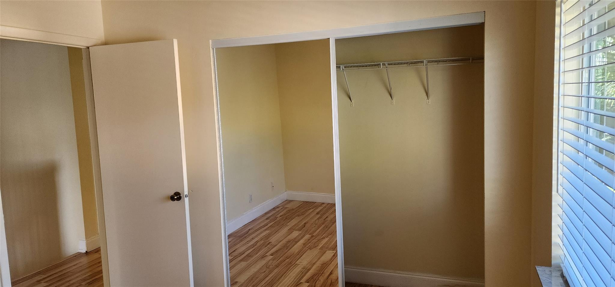 3239 NW 44th St