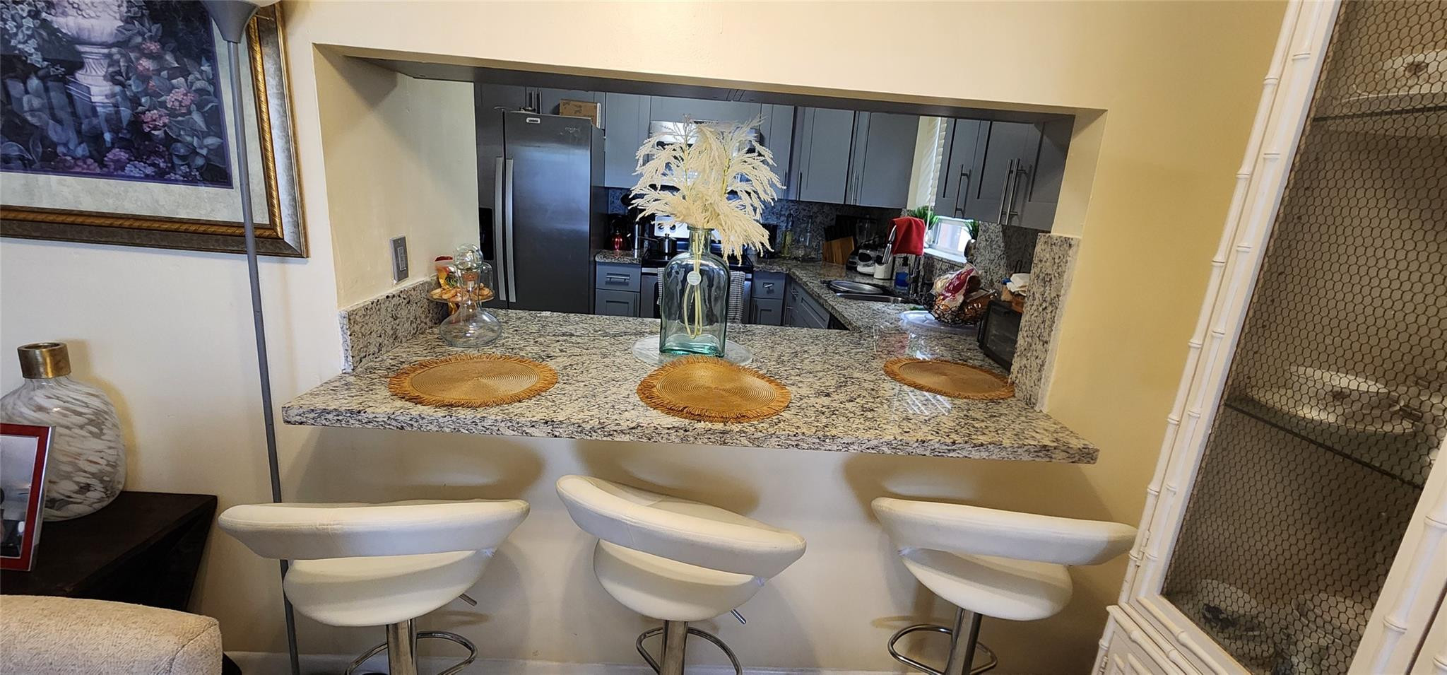 3239 NW 44th St