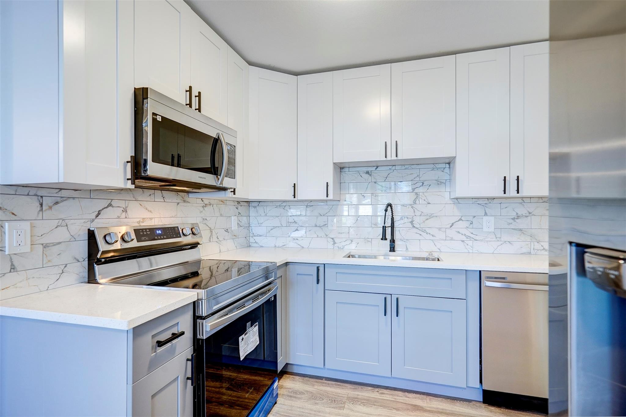 1581 NW 32nd Ave