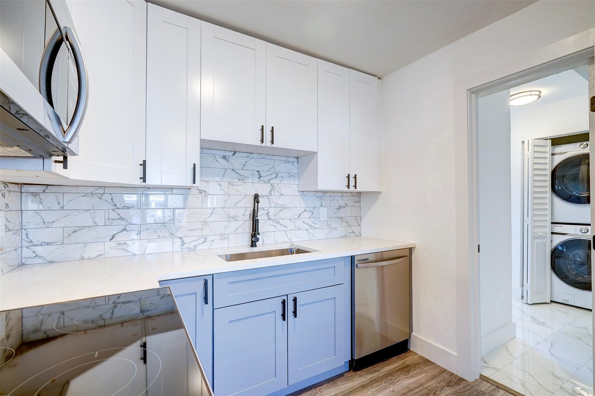 1581 NW 32nd Ave