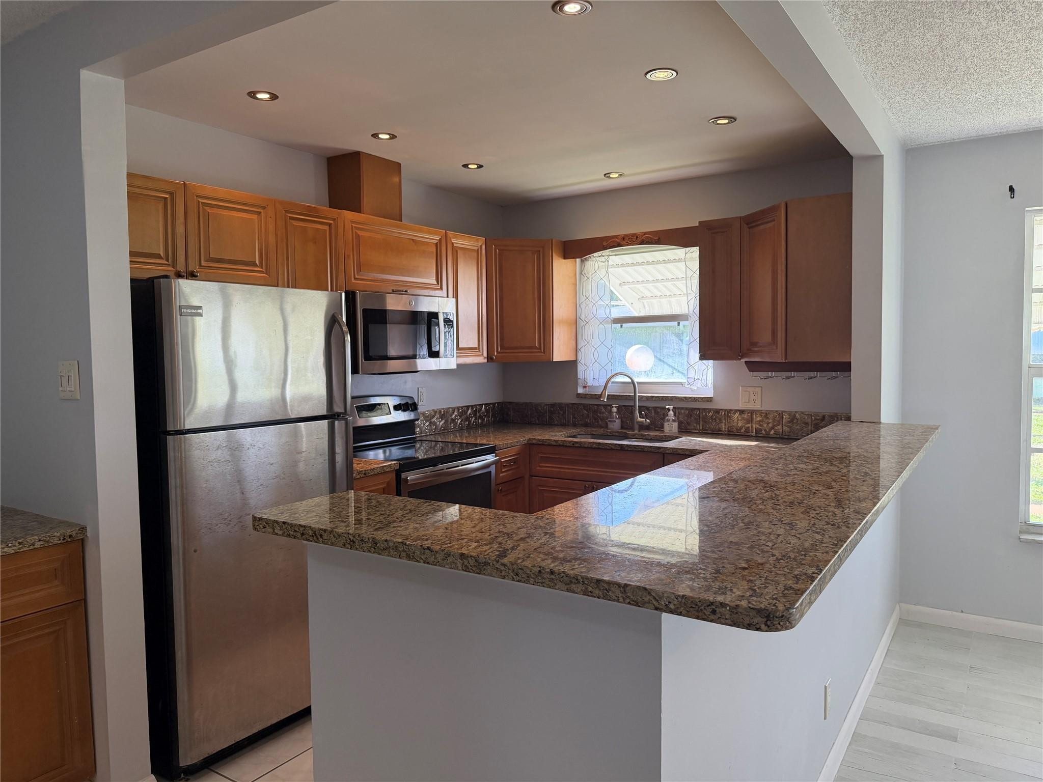 3251 Ridge Hill Drive C