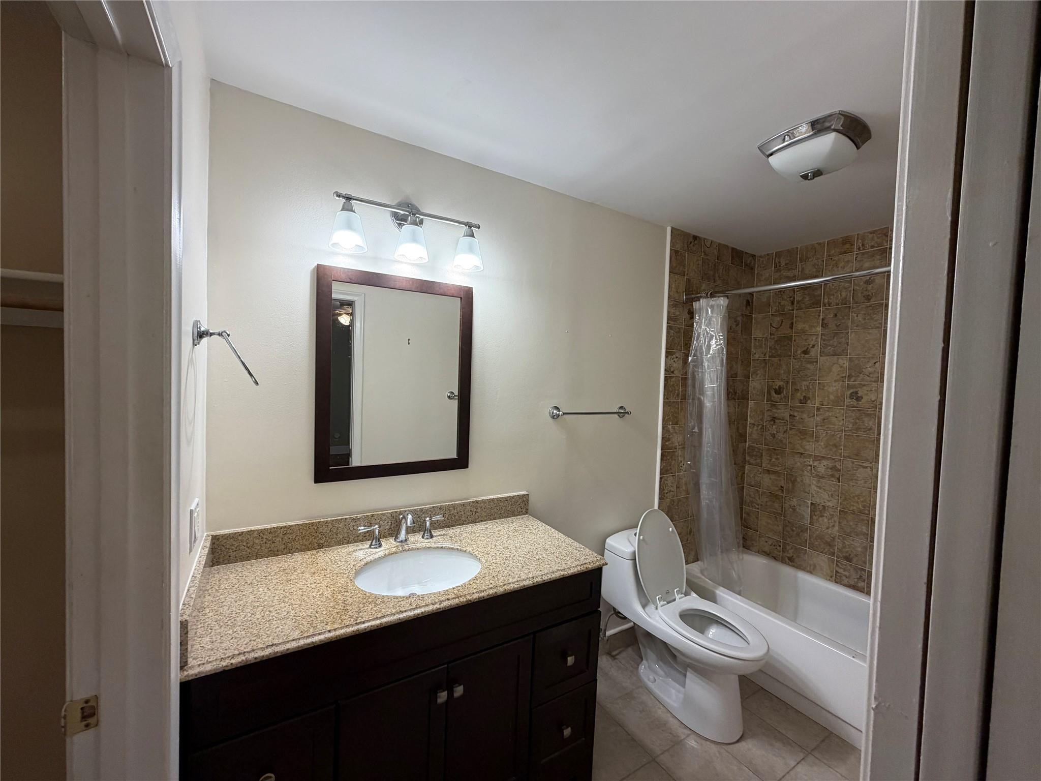 3251 Ridge Hill Drive C