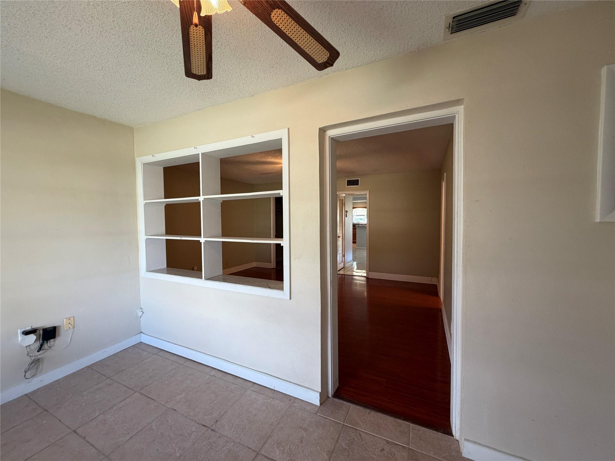 3251 Ridge Hill Drive C