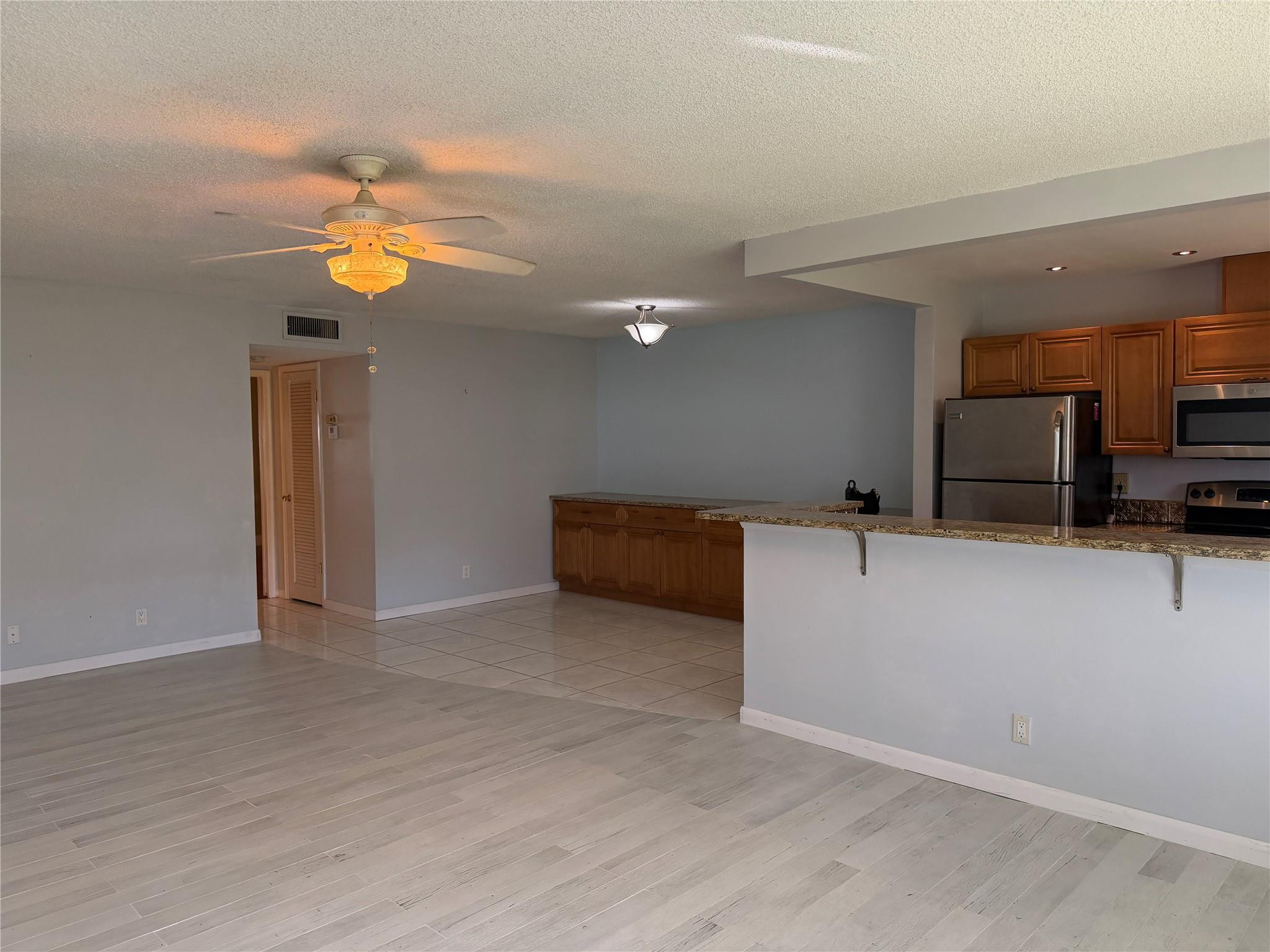 3251 Ridge Hill Drive C