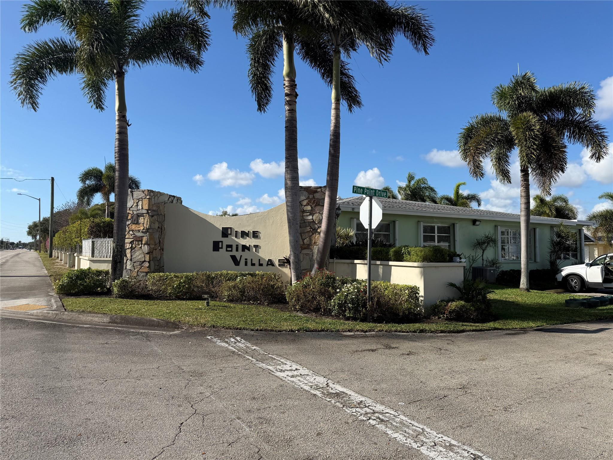 3251 Ridge Hill Drive C